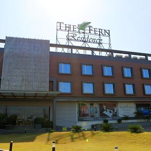 The Fern Residency Mundra
